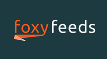Foxy Feeds